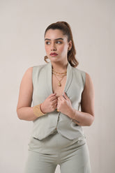 Sophie Set